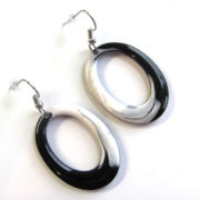 Black Tie Earrings_2011 (800×737)