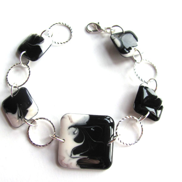 Black Tie Elegance bracelet_2111 (800×600)