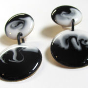Black Tie Elegance earrings_2089 (800×599)