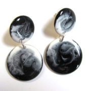 Black Tie Elegance earrings_2091 (800×685)
