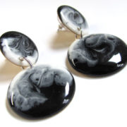 Black Tie Elegance earrings_2092 (800×700)