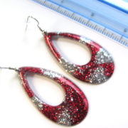 Candy cane earirngs_2049 (800×600)