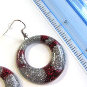 Candy cane earrings_2056 (800×666)