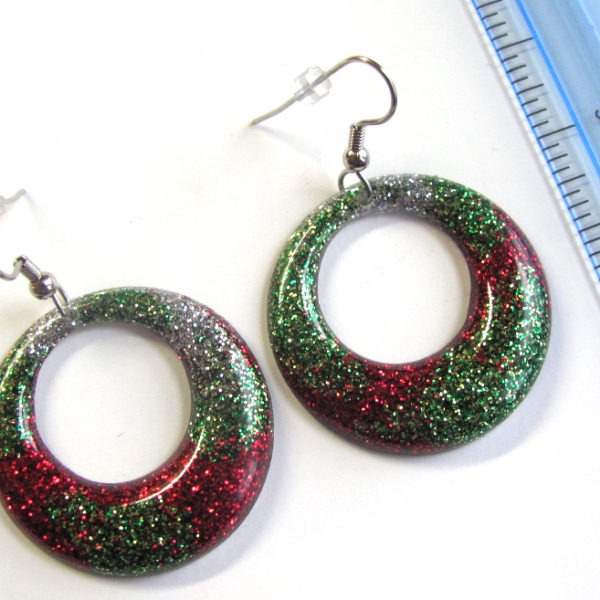 Christmas earrings_2039 (800×657)