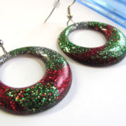 Christmas earrings_2040 (800×600)