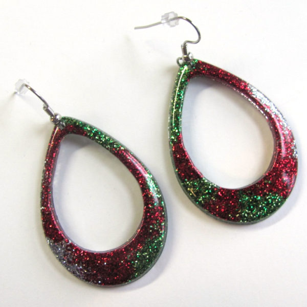 Christmas earrings_2042 (800×731)