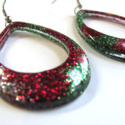 Christmas earrings_2043 (800×600)