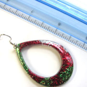Christmas earrings_2046 (800×600)