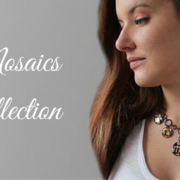 Mosaics Collection