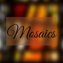 Mosaics thumbnail (2)
