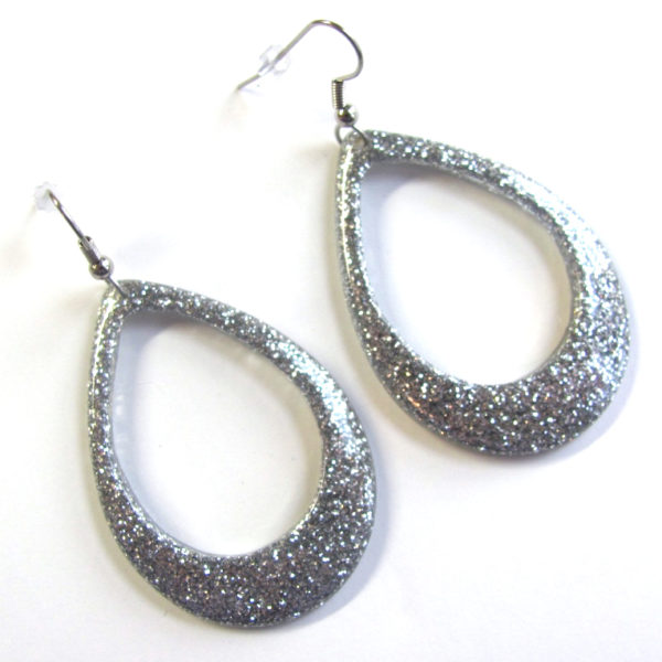 Silver molded earrings_2061 (800×764)