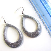 Silver molded earrings_2062 (800×600)