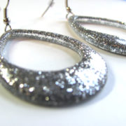 Silver molded earrings_2063 (800×600)