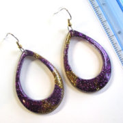 Vikings molded earrings_2071 (800×702)