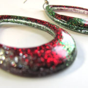 christmas earrings 2045 (800×606)