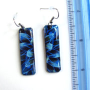Desert Blue earrings 2174 (800×666)