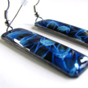 Desert Blue earrings 2176 (800×632)