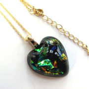 Heart necklace -2313 (800×600)