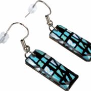 Sea Glass Petite Earrings NBG (800×688)