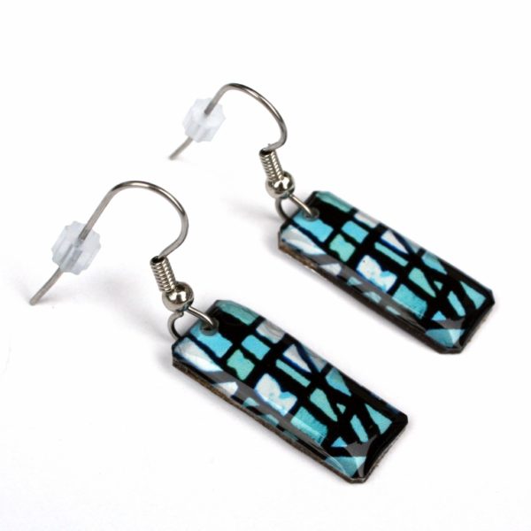 Sea Glass petite earrings_9359 (764×800)