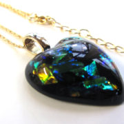 heart necklace_2314 (800×521)